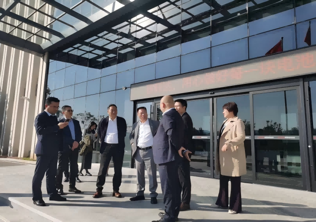 會后交流(1).png 會后交流(1).png