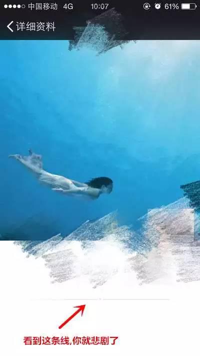 @Щ΢ϵ㾹Ȼһ֪
