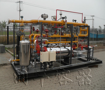 LNG⻯վO